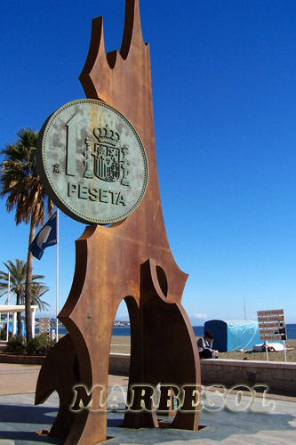 Coches fuengirola