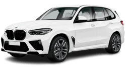 BMW X5 Aut.