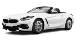BMW Z4 Aut.