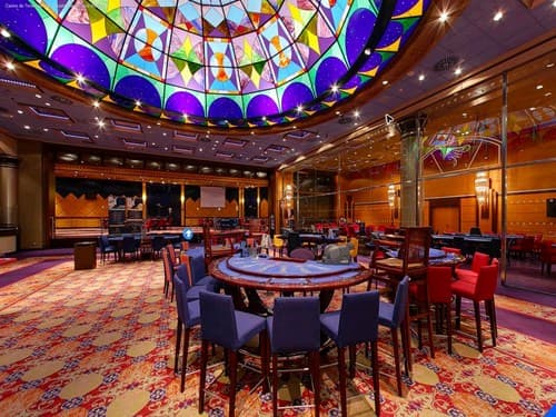 casino de torrequebrada casino de torrequebrada