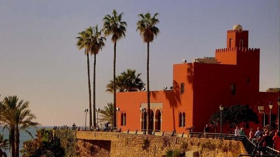 castillo bil bil castillo bil bil