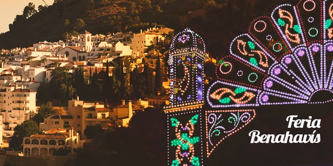 festivales en benahavis festivales en benahavis