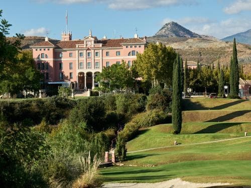 hoteles en benahavis hoteles en benahavis