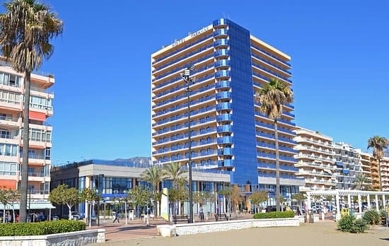 hotels in fuengirola hotels in fuengirola