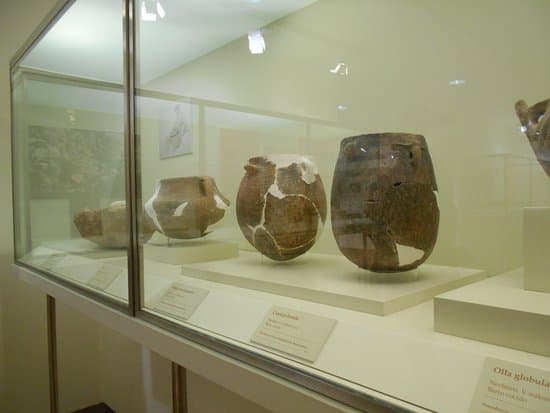 museo arqueologico benalmadena museo arqueologico benalmadena