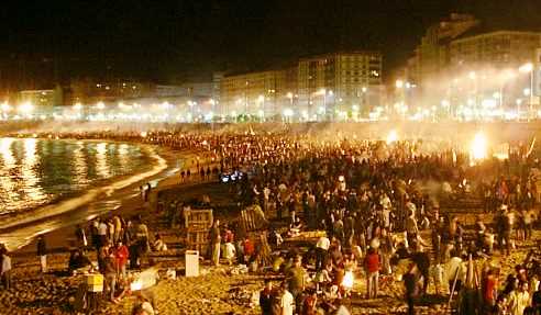 san juan fuengirola san juan fuengirola