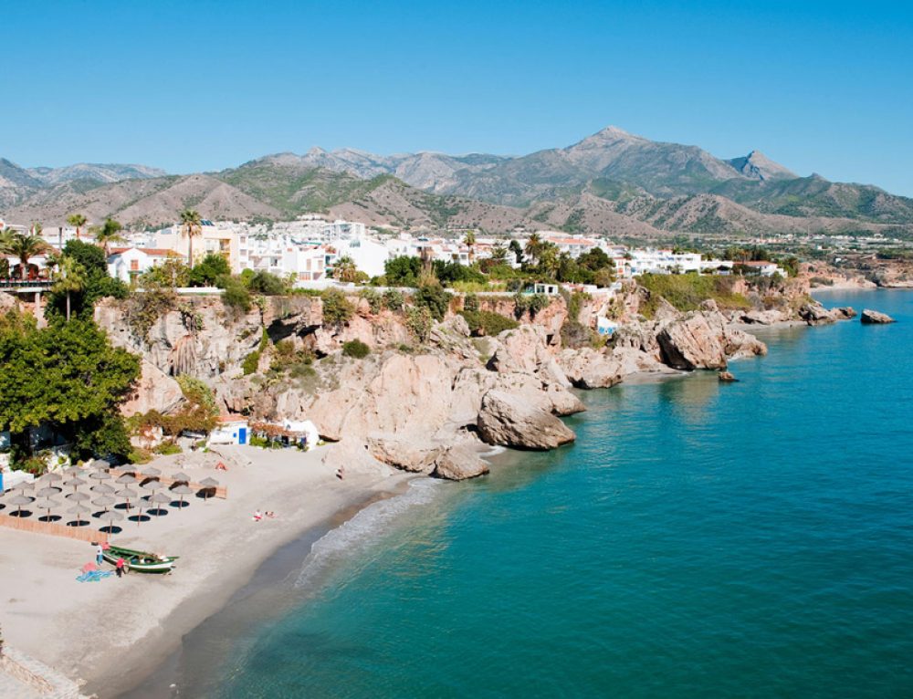 quiet-beaches-near-malaga-marbesol